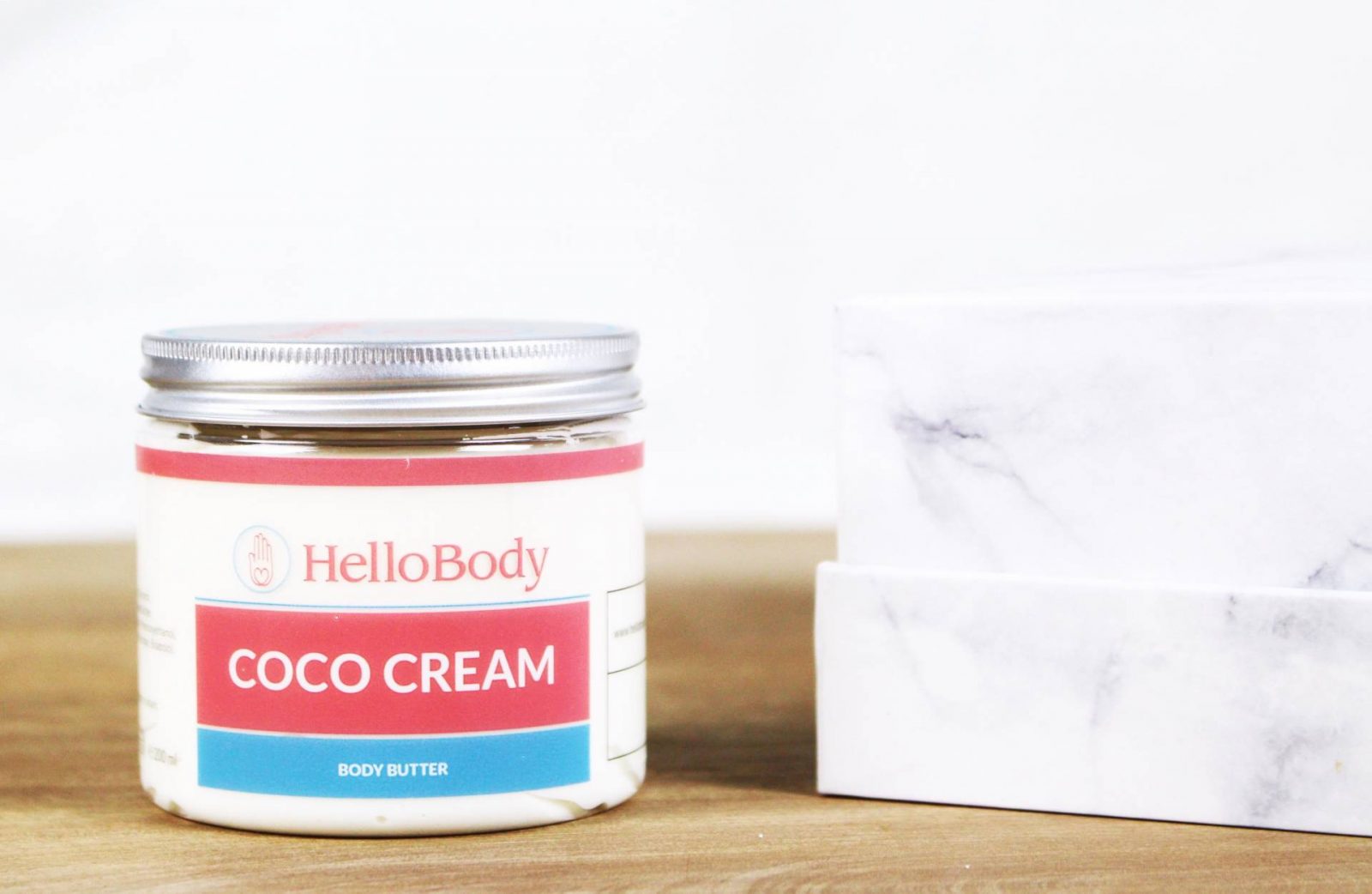 Que vaut vraiment HelloBody Alix Grousset